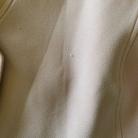 Suit - Picture 5 of 5